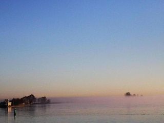 Ferienhaus Grou Umgebung 30