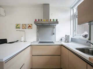 Holiday house Grou Features 13