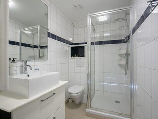 Casa per le vacanze Grou Caratteristiche 12