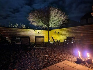 Holiday house Grou Outdoor Recording 7