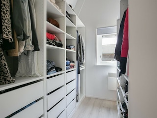 Maison de vacances Grou Équipement 12