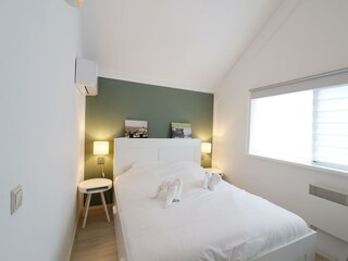 Ferienhaus Grou Ausstattung 14