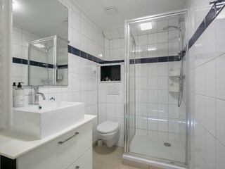 Holiday house Grou Features 8