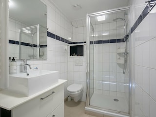 Maison de vacances Grou Équipement 15