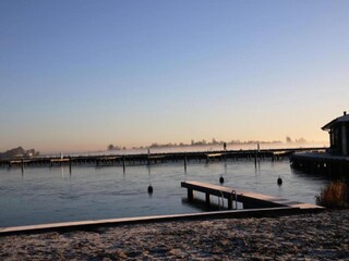 Vakantiehuis Grou Omgeving 31