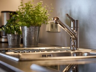 Appartamento per vacanze Natz Caratteristiche 9