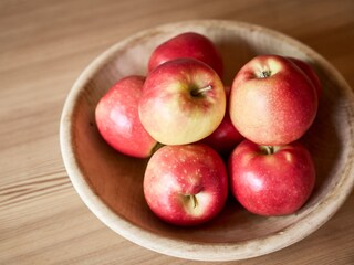 Appartamento per vacanze Natz Caratteristiche 14