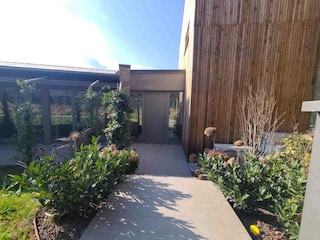 Appartamento Soiano del Lago Registrazione all'aperto 3