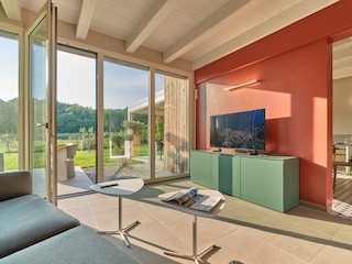 Appartamento Soiano del Lago Caratteristiche 10