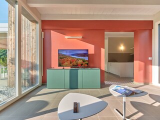 Appartamento Soiano del Lago Caratteristiche 11