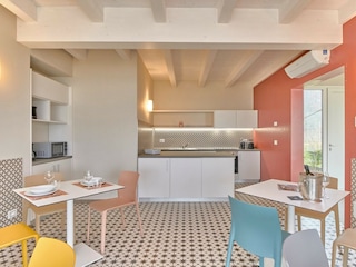 Appartamento Soiano del Lago Caratteristiche 13