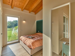 Appartamento Soiano del Lago Caratteristiche 15