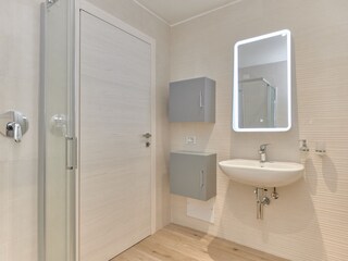 Appartamento Soiano del Lago Caratteristiche 17