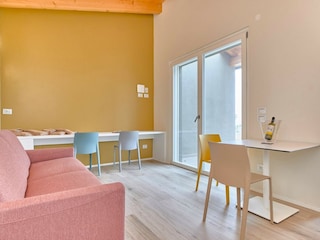 Appartamento Soiano del Lago Caratteristiche 18