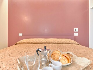 Appartamento Soiano del Lago Caratteristiche 19