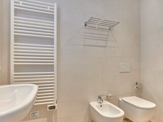 Appartamento Soiano del Lago Caratteristiche 22