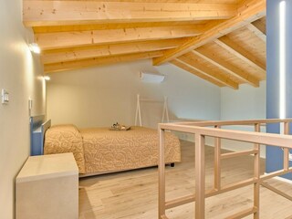 Appartamento Soiano del Lago Caratteristiche 25