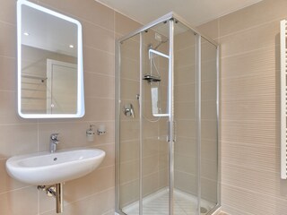 Appartamento Soiano del Lago Caratteristiche 26