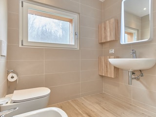 Appartamento Soiano del Lago Caratteristiche 27