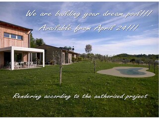 Appartamento Soiano del Lago Registrazione all'aperto 6