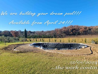 Appartamento Soiano del Lago Registrazione all'aperto 7