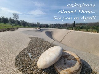 Appartamento Soiano del Lago Registrazione all'aperto 9