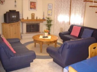 Casa per le vacanze Miami Playa Caratteristiche 6