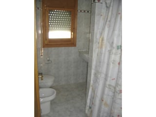 Casa per le vacanze Miami Playa Caratteristiche 12