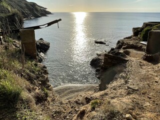 Appartamento Capoliveri Ambiente 16