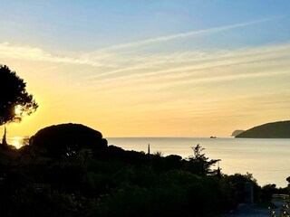 Appartement Capoliveri Omgeving 18