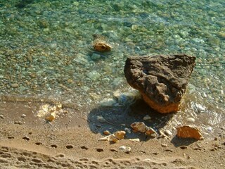 Appartamento Capoliveri Ambiente 21