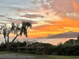 Apartment Capoliveri Umgebung 22