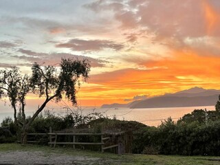 Appartamento Capoliveri Ambiente 22