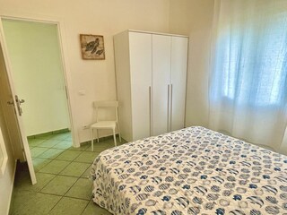 Appartamento Capoliveri Caratteristiche 5