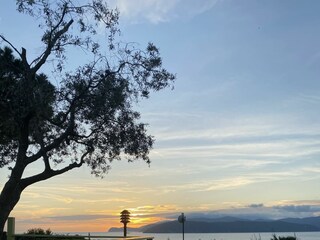 Appartement Capoliveri Omgeving 25