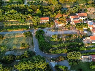 Apartment Capoliveri  26