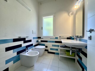 Appartement Capoliveri  28