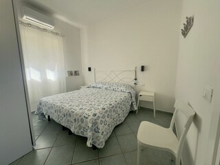Appartement Capoliveri  29