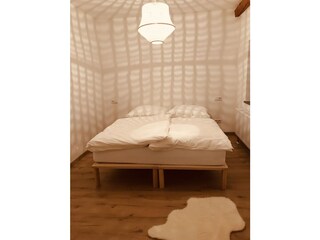 Schalfzimmer 1