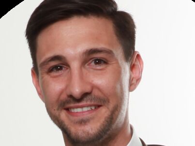 Herr Achim Tutschner