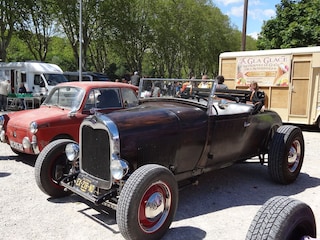 Villa Malaucène Environnement 40