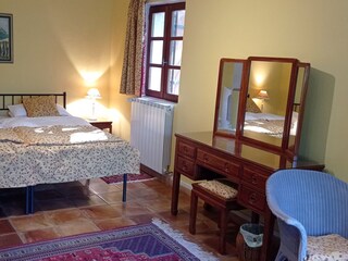 Villa Malaucène Équipement 23