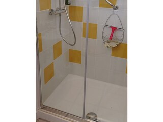 Villa Malaucène Équipement 19