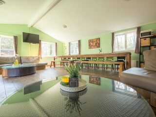 Ferienpark De Bult Ausstattung 10