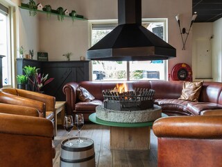 Vakantiepark De Bult  37