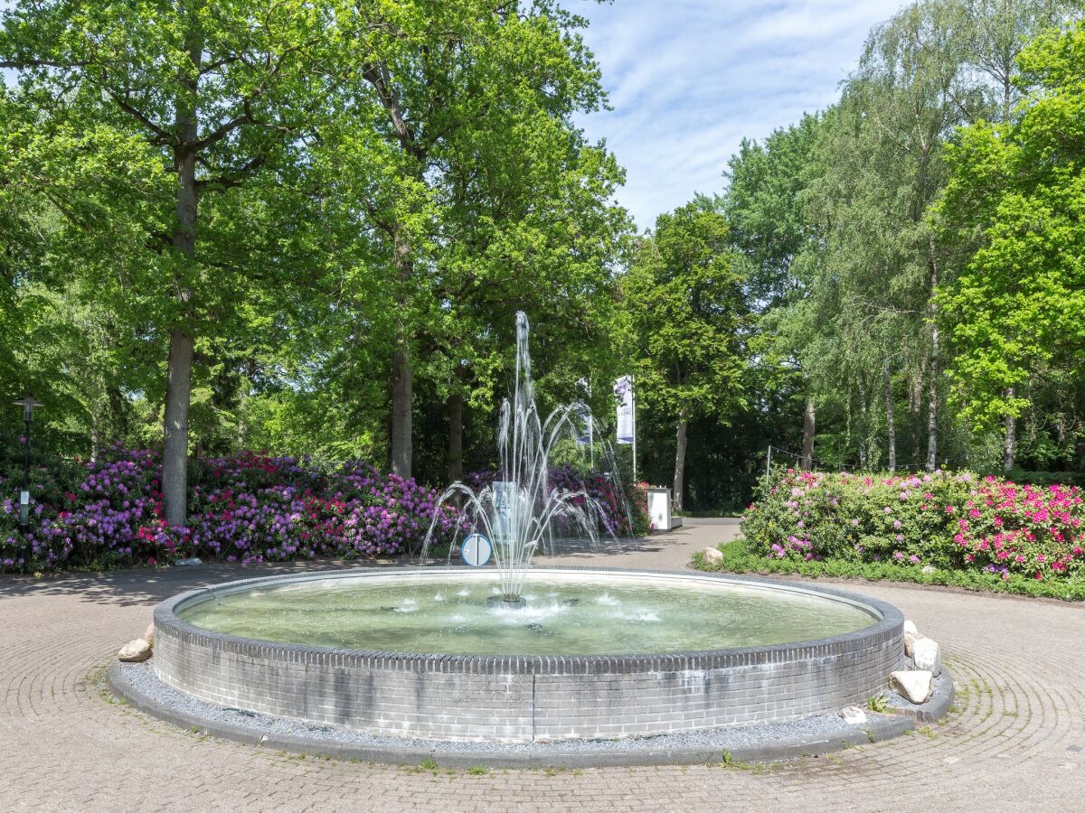 Ferienpark De Bult  21