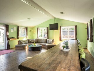 Vakantiepark De Bult  38