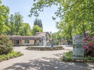Ferienpark De Bult  23