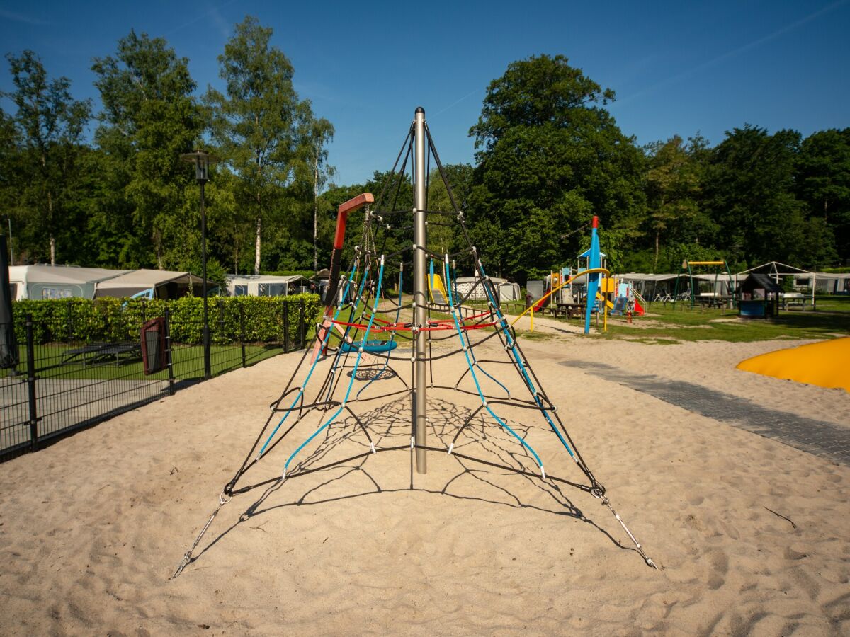 Ferienpark De Bult  26