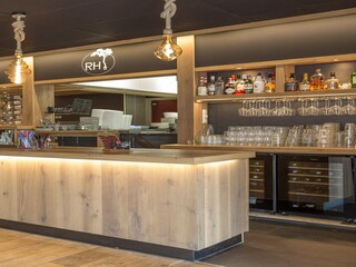 Holiday park De Bult  30